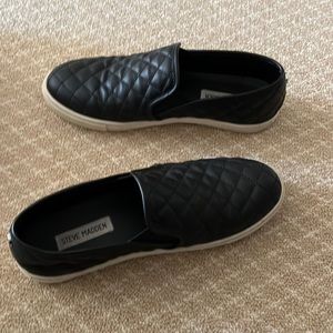 steve madden sneakers